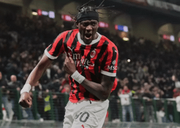 Tammy Abraham, Beşiktaş için İstanbul’a geliyor