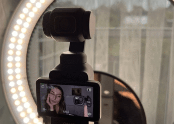 edis medya ınfluencer pazarlaması