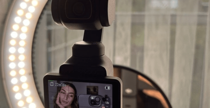 edis medya ınfluencer pazarlaması