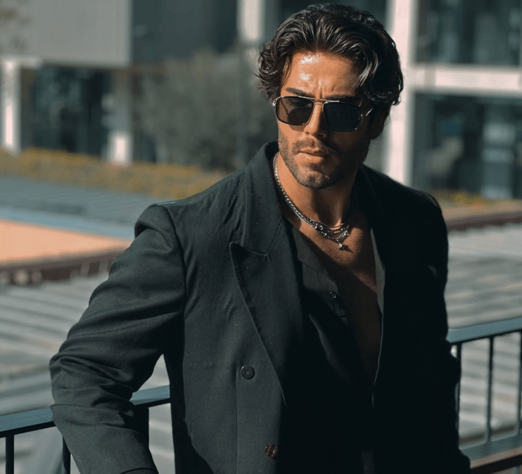 hakan alagoz sosyal medya