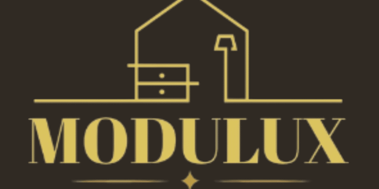 modulux