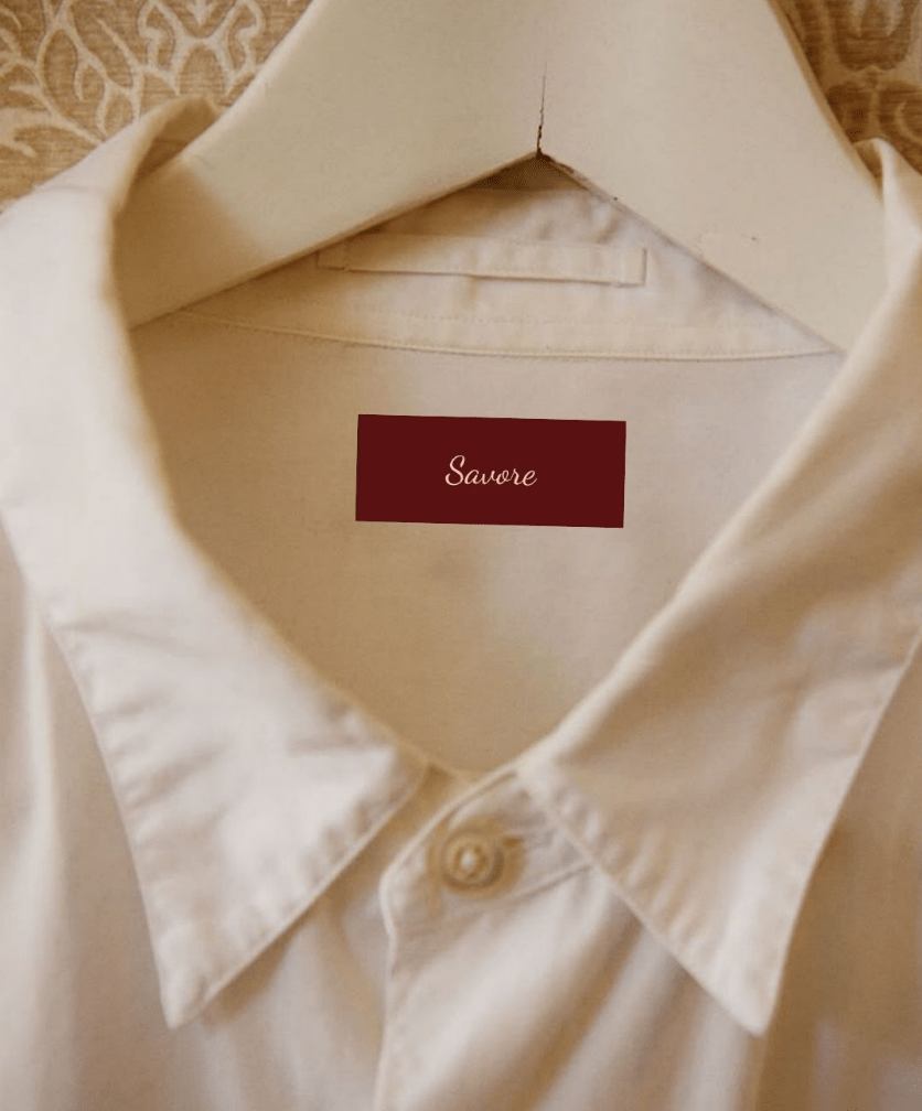 savore butik indirim