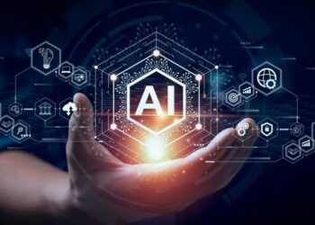 Sınırsız Ajans Modeliyle Türkiye’nin Her Yerine Dijital Hizmet: Sezer Kaya’dan Yerinde Çözüm Anlayışı