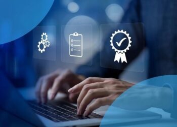 sezer kaya dijital eğitim