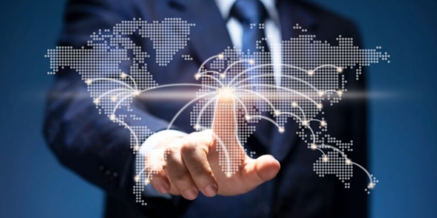 sezer kaya dijital pazarlama