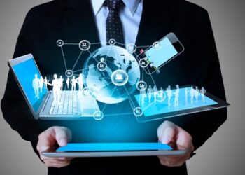 sezer kaya sosyal medya girişimciliği