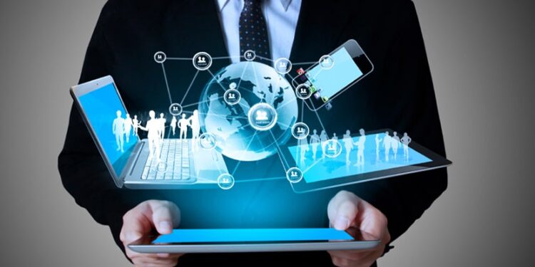 sezer kaya sosyal medya girişimciliği