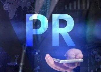 sezer kaya yeni nesil stratejiler