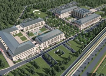 KKTC Seçimi Sonrası Türkiye İle Çatışma Değil Yeni Denge Hedefleniyor