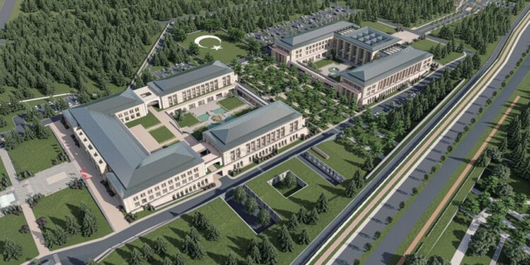 KKTC Seçimi Sonrası Türkiye İle Çatışma Değil Yeni Denge Hedefleniyor