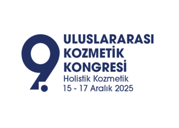 KÜAD Kongresi Başlıyor: Kozmetik Dünyası Holistik Güzelliği Konuşacak