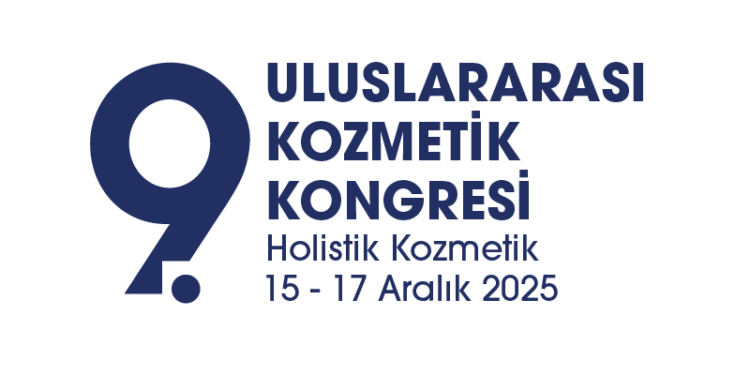 KÜAD Kongresi Başlıyor: Kozmetik Dünyası Holistik Güzelliği Konuşacak