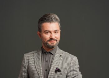 E-Ticaretin Altın Dönemi: Dönüşümü Artıran Dijital Taktikler