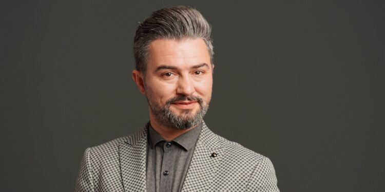 E-Ticaretin Altın Dönemi: Dönüşümü Artıran Dijital Taktikler