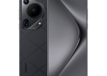 Huawei Mobil Fotoğrafçılıkta Zirvede: DXOMARK Liderliği Korundu