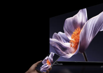 Xiaomi Türkiye Pazarına Odaklandı: Yeni Televizyon Deneyimi Başlıyor