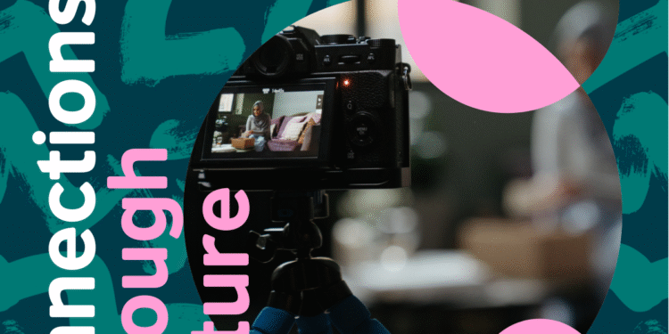 British Council Açıkladı: Kültür Yoluyla Bağlantılar Hibe Programı