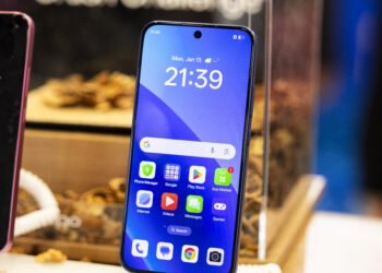 OPPO A6 Pro Türkiye’de Satışta: Akıcı Performans ve Üstün Dayanıklılık