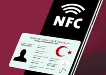 BİTİK Duyurdu: Kritik Sistemler İçin Yeni Siber Güvenlik Standardı