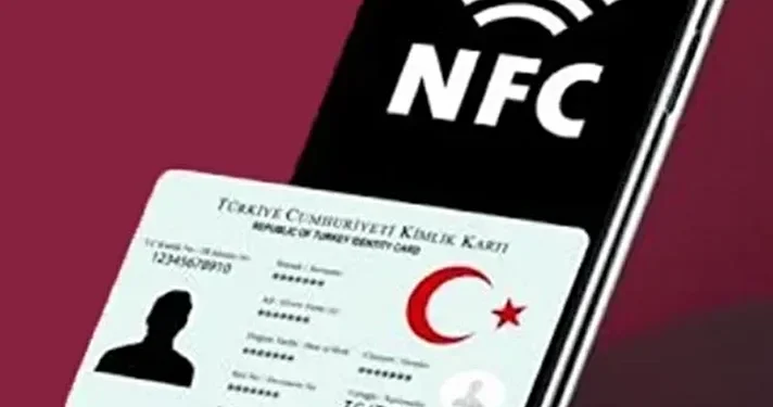 BİTİK Duyurdu: Kritik Sistemler İçin Yeni Siber Güvenlik Standardı