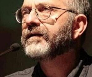 Kemal Okuyan’dan Kritik Uyarı: Türkiye’de Kimsenin Veri Güvenliği Yok