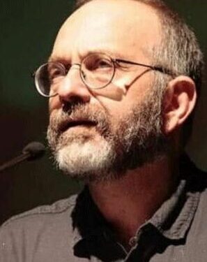 Kemal Okuyan’dan Kritik Uyarı: Türkiye’de Kimsenin Veri Güvenliği Yok