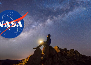 NASA Duyurdu: Mars’ta Su İçin Yeni Robotik Keşif Misyonu Başladı