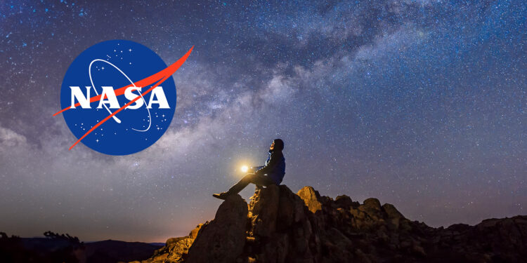 NASA Duyurdu: Mars’ta Su İçin Yeni Robotik Keşif Misyonu Başladı