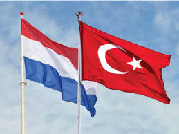 Hollanda Tıp Tarihinde İlk: Türk Cerrahların Başarısı Tescillendi