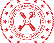 Maliye’den Açıklama: Dijital Hizmetlere Yeni Vergi Uygulanacak