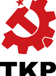 TKP’den Tele1’e Destek: Karanlığa Boyun Eğmeyeceğiz Çağrısı