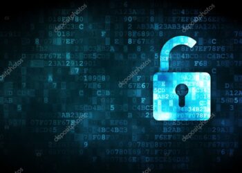 Yıllar Sonra Geri Döndü: Yeni HackingTeam Casus Yazılımı Tespiti