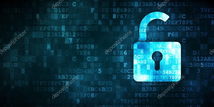 Yıllar Sonra Geri Döndü: Yeni HackingTeam Casus Yazılımı Tespiti