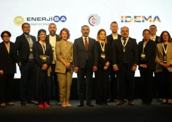 Enerjisa ve GTO’dan KOBİ’lerde Veri Dönüşümü İçin Kritik Buluşma