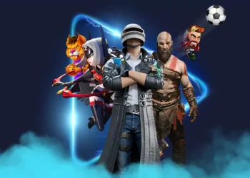 Espor Ekosistemi Canlanıyor: GAMEON Revival 2025 Başladı