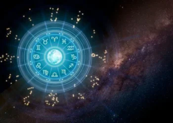 Kasım Merkür Retrosu: İletişimde Büyük Çalkantı ve Dikkat Edilmesi Gereken Sırlar