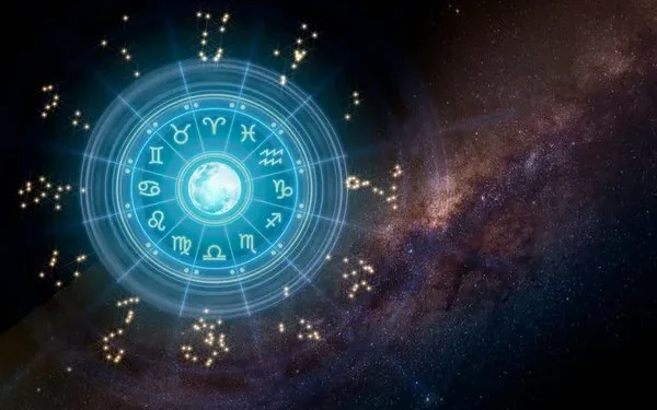 Kasım Merkür Retrosu: İletişimde Büyük Çalkantı ve Dikkat Edilmesi Gereken Sırlar