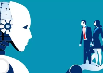 Yapay Zeka Yönetmeliği: Küresel Etik Sınırları Belirleme Sırrı