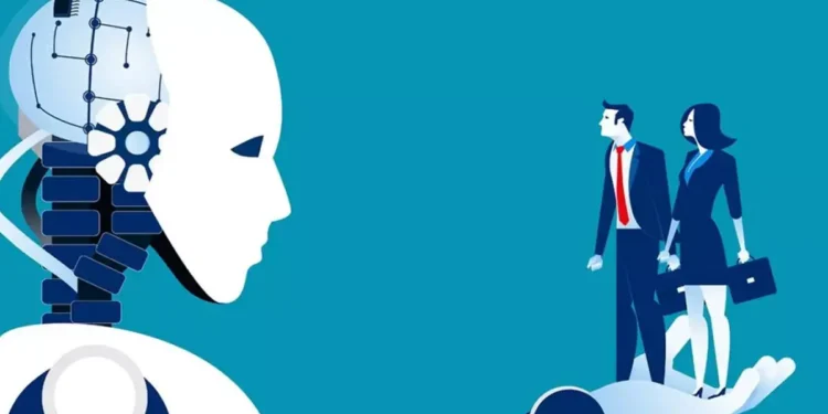 Yapay Zeka Yönetmeliği: Küresel Etik Sınırları Belirleme Sırrı