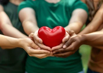 Bakan Memişoğlu’nun Kararı Sonrası Gündem: Organ Nakli Bekleyenler İçin Umut Arttı