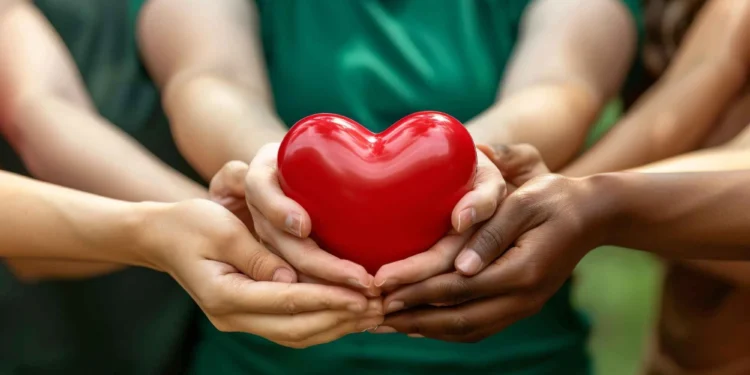 Bakan Memişoğlu’nun Kararı Sonrası Gündem: Organ Nakli Bekleyenler İçin Umut Arttı