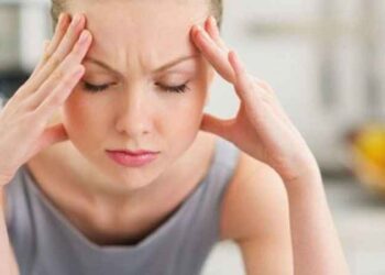 Lodosun İnsan Sağlığına Etkileri: Baş Ağrısı ve Halsizliğe Karşı 5 Önleyici Adım