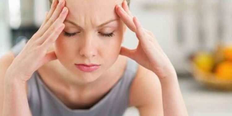 Lodosun İnsan Sağlığına Etkileri: Baş Ağrısı ve Halsizliğe Karşı 5 Önleyici Adım