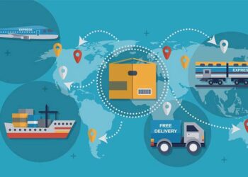 Küresel Ekonomi Gündemi: Jeopolitik Riskler Nedeniyle Tedarik Zincirinde Yeni Aksama Sinyali