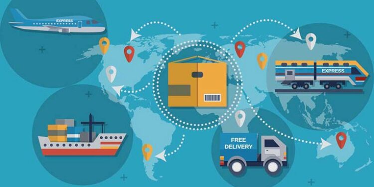 Küresel Ekonomi Gündemi: Jeopolitik Riskler Nedeniyle Tedarik Zincirinde Yeni Aksama Sinyali