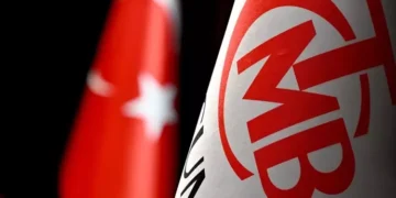 TCMB Faiz Kararı: Piyasalarda Son Durum ve Enflasyon Beklentisi