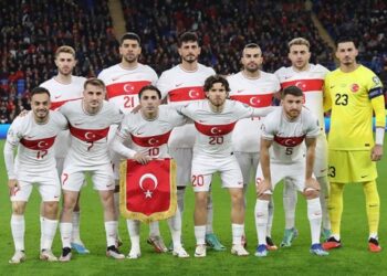 A Milli Futbol Takımı: Yeni Kadro ve Taktik Analizler Sırrı