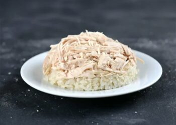 Toplu Gıda Zehirlenmesi Olayları Büyüyor: 138 Kişi Hastaneye Kaldırıldı