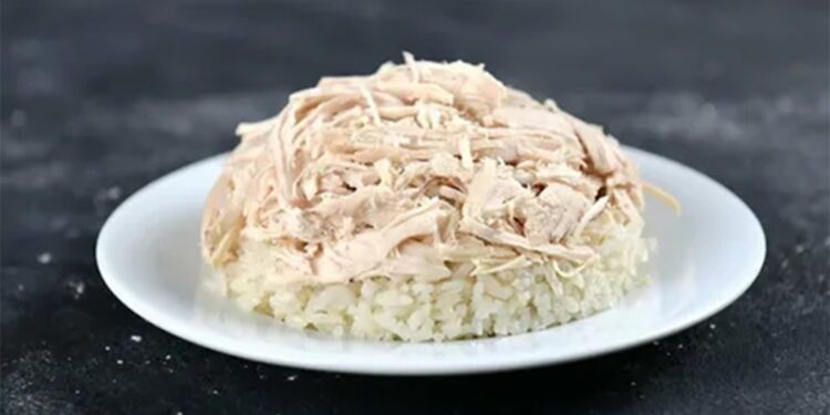 Toplu Gıda Zehirlenmesi Olayları Büyüyor: 138 Kişi Hastaneye Kaldırıldı