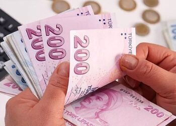 İşveren Temsilcilerinden Çağrı: Asgari Ücrette İşveren Teşvikleri Artırılmalı